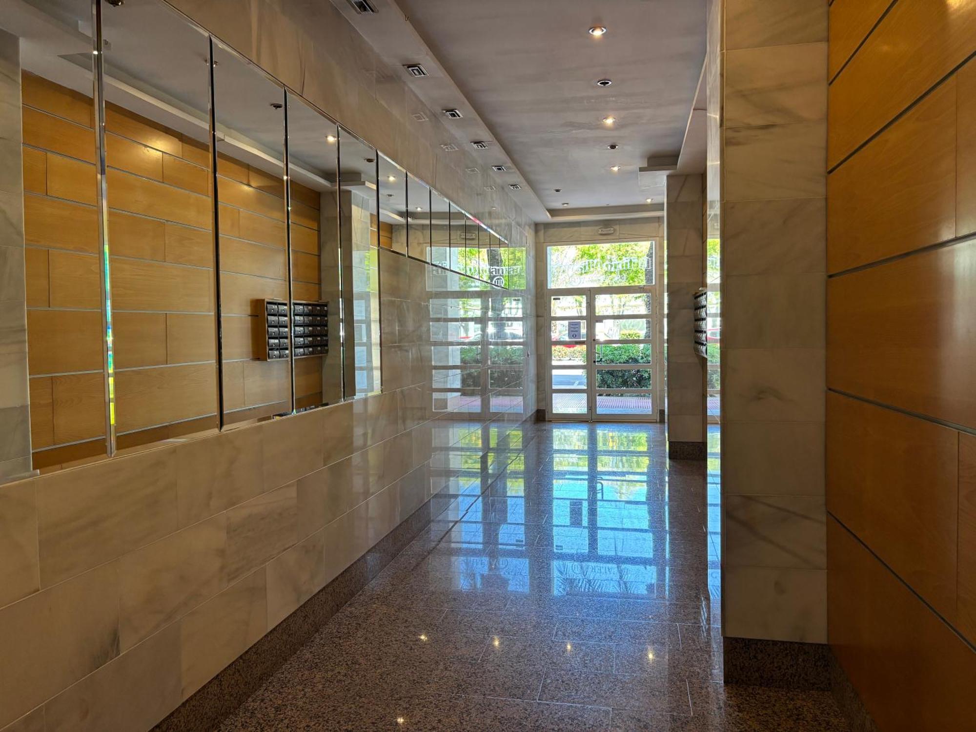 Apartamento Martin Calp Exterior foto
